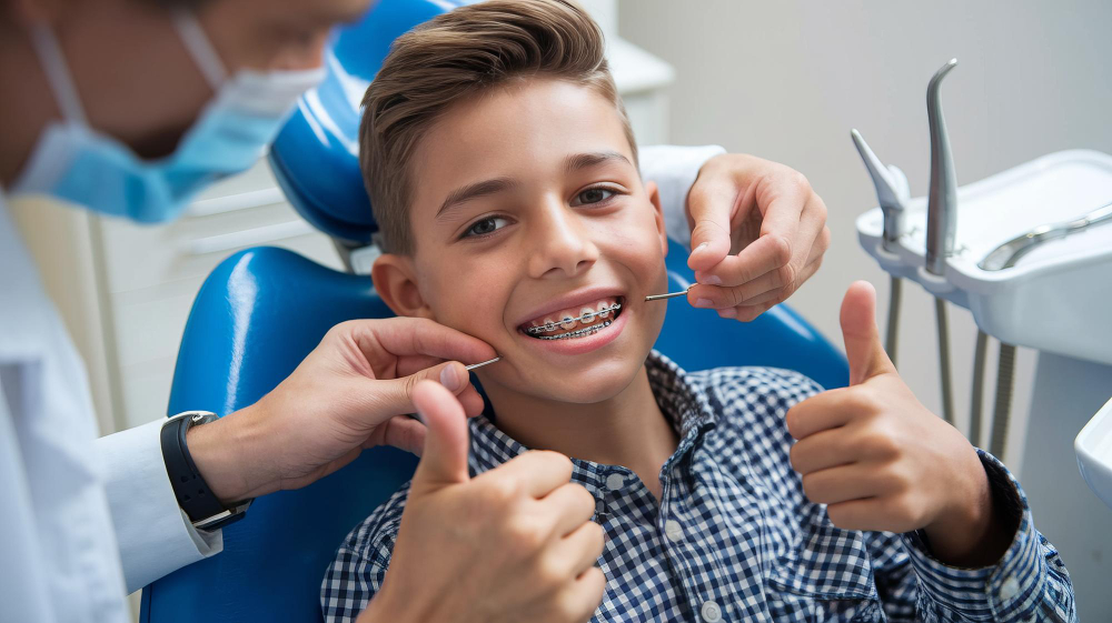 Do I Need Braces? Signs You Should See an Orthodontist
