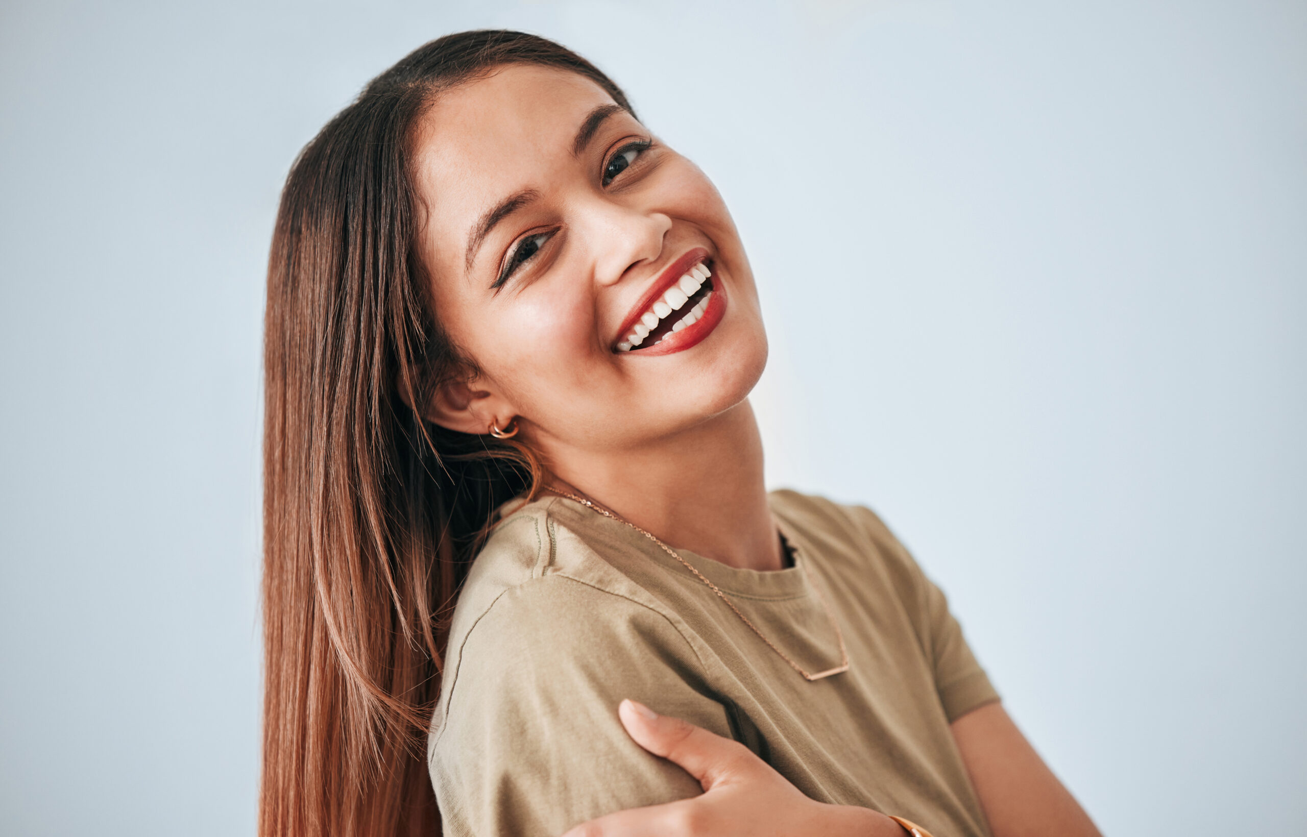 The Role of Diet in Dental Health: Best Superfoods for a Healthy Smile