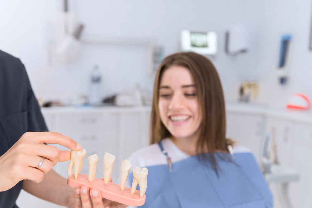 Bridges vs. Implants: Which Is Best for You?