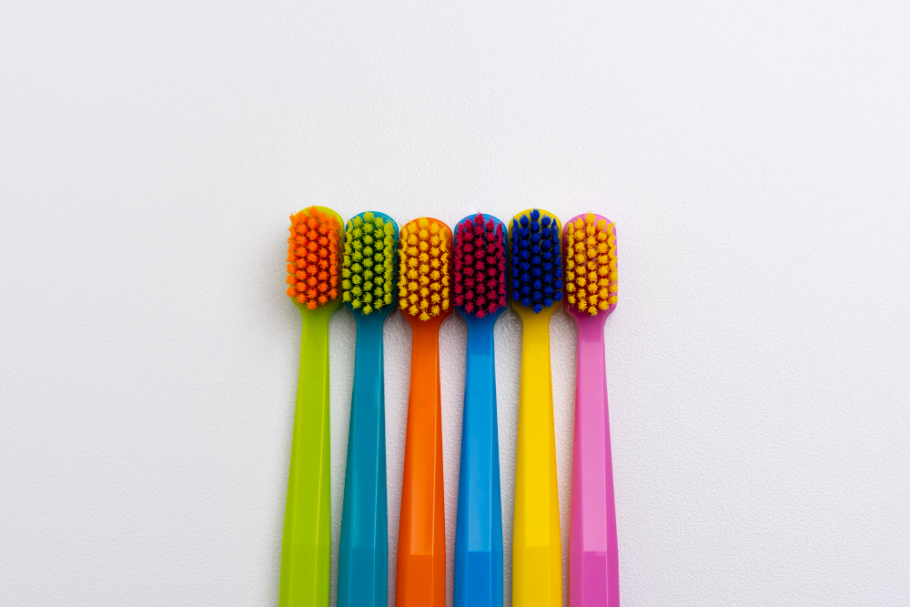 Electric vs. Manual Toothbrushes: Which One Is Better for You