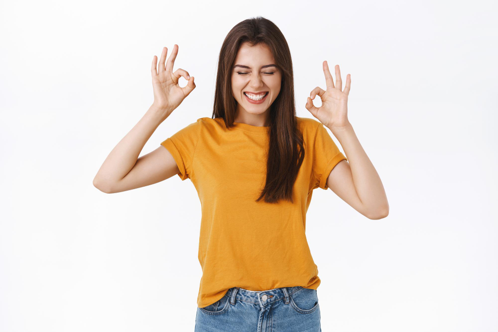 10 Daily Habits for a Healthier Smile