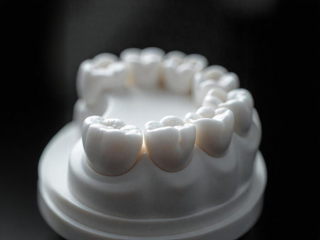 Composite vs. Porcelain Veneers | Roots Dental Care