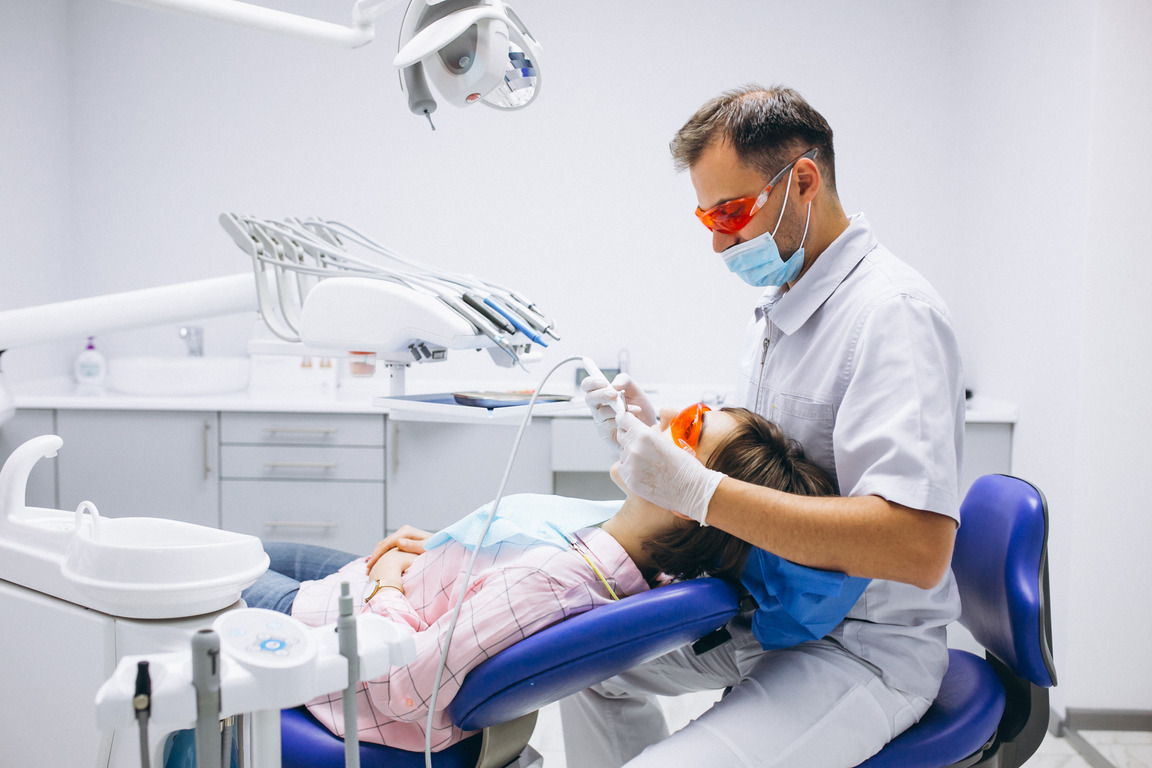 Why Regular Dental Check-Ups Save You Money Long-Term